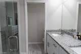 1028 Champion Avenue - Photo 25