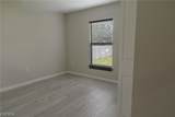 1028 Champion Avenue - Photo 26