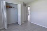 1028 Champion Avenue - Photo 27