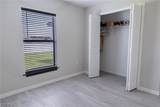 1028 Champion Avenue - Photo 28