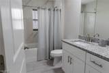 1028 Champion Avenue - Photo 29