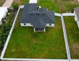 1028 Champion Avenue - Photo 3