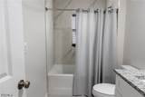 1028 Champion Avenue - Photo 30
