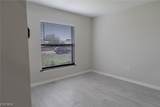 1028 Champion Avenue - Photo 31