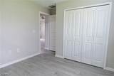 1028 Champion Avenue - Photo 32