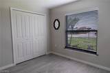 1028 Champion Avenue - Photo 33
