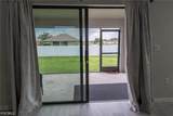 1028 Champion Avenue - Photo 34
