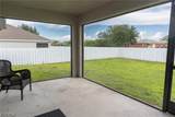 1028 Champion Avenue - Photo 35