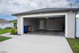 1028 Champion Avenue - Photo 38