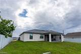 1028 Champion Avenue - Photo 39