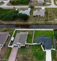 1028 Champion Avenue - Photo 4