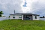 1028 Champion Avenue - Photo 40
