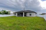 1028 Champion Avenue - Photo 41