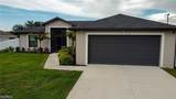 1028 Champion Avenue - Photo 5