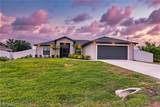 1028 Champion Avenue - Photo 7