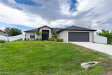 1028 Champion Avenue - Photo 8