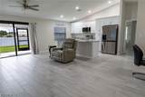 1028 Champion Avenue - Photo 9