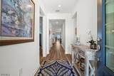 15620 Northridge Road - Photo 23