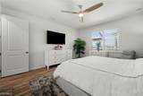 15620 Northridge Road - Photo 25
