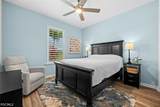 15620 Northridge Road - Photo 27