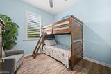 15620 Northridge Road - Photo 30