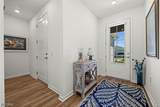 15620 Northridge Road - Photo 31