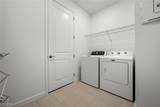 15620 Northridge Road - Photo 32