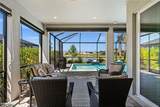 15620 Northridge Road - Photo 33