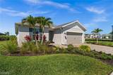 15620 Northridge Road - Photo 34