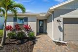15620 Northridge Road - Photo 35