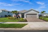 15620 Northridge Road - Photo 36