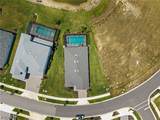 15620 Northridge Road - Photo 40