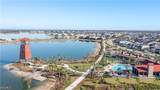 15620 Northridge Road - Photo 42