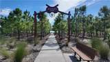 15620 Northridge Road - Photo 45