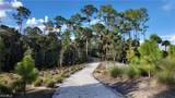 15620 Northridge Road - Photo 46