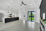 1047 Merry Street - Photo 10