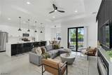 1047 Merry Street - Photo 11