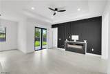 1047 Merry Street - Photo 12