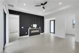 1047 Merry Street - Photo 13