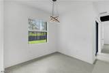 1047 Merry Street - Photo 14