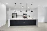 1047 Merry Street - Photo 16