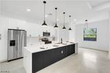 1047 Merry Street - Photo 17