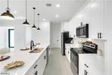 1047 Merry Street - Photo 18