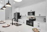 1047 Merry Street - Photo 19