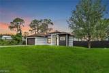 1047 Merry Street - Photo 2