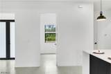 1047 Merry Street - Photo 20