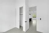 1047 Merry Street - Photo 21