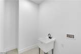 1047 Merry Street - Photo 22