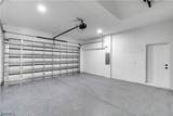 1047 Merry Street - Photo 23