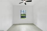 1047 Merry Street - Photo 24